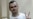 Ukrainian Filmmaker Starts Hunger Strike In Russian Prison