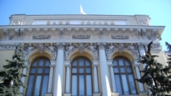 Ставки преткновения Ставки преткновения