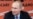 «Журналист для Путина – как шпион»