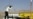 Amnesty International Condemns Iran's 'Prolific' Use Of Corporal Punishment