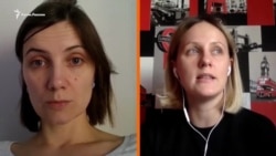 Все – под контролем. Психолог рассказала, как сохранять спокойствие во время пандемии (видео) Все – под контролем. Психолог рассказала, как сохранять спокойствие во время пандемии (видео)