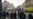 A Year After St. Petersburg Subway Blast, Russia Says Probe Almost Finished