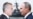 «Путин отвлекает внимание от Крыма»