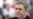 Iran Sentences Renowned Filmmaker To Flogging, Prison Sentence