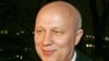 EU Condemns Jailing Of Belarusian Opposition Leader