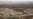 Iran Asks Afghanistan For More Water