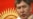 Kyrgyz Runner-Up Rejects Election Results