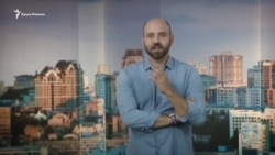 Павел Казарин: Пражские уроки (видео) Павел Казарин: Пражские уроки (видео)