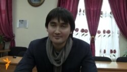 Себер татары дини кулъязмаларны барлый Себер татары дини кулъязмаларны барлый