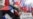 Russia/U.S.: Pentagon Chief To Visit Moscow For Missile Talks