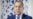 Лавров: "Я не знал, что историк Дмитриев занимался захоронениями"