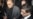 Iran, West 'Ready' To Resume Nuke Talks