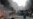 Dozens Killed In Peshawar Blasts