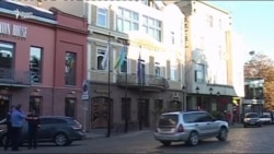 ПАСЕ одобрила проект резолюции по украинскому закону об образовании ПАСЕ одобрила проект резолюции по украинскому закону об образовании