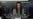 Jamala: Eurovision Win Not Political