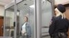 Jurnalista ruso-americană Alsu Kurmasheva, condamnată într-un proces rapid și secret, în Rusia