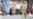 Iran Hangs Two Political Activists