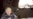 Марина Салье опять заговорила о Путине