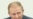 Леонид Кучма: нужны новые политические лица