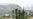 Tajik Official: Two More Militants Killed