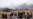 Peace In One Pakistani Tribal Valley Offers Hope