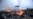 Buk Missile Maker Blames Ukraine For Shootdown