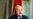 Лукашенко хочет избежать участия в войне против Украины – британская разведка