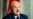 Все страхи Батьки. Ввяжется ли Беларусь в войну в Украине