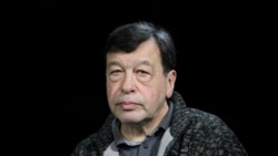 Лицом к событию. Жить как в Европе?  Лицом к событию. Жить как в Европе?