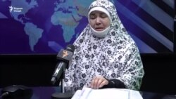 Хешовандони Ҳоҷӣ Ҳалим мегӯянд, дар кӯча мемонанд
 Хешовандони Ҳоҷӣ Ҳалим мегӯянд, дар кӯча мемонанд