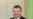 Экс-глава Минобороны Анатолий Сердюков вины не признаёт