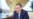 Глава Марий Эл сократил чиновничий аппарат