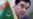 Turkmen Leader Vows To Spend Billions On Oil, Gas Sector