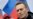 В ООН призвали Россию расследовать "попытку убийства" Навального