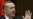 Turkey's Erdogan To Join Iran Nuke Talks