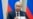 Крымский тупик Путина