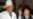 Kyrgyz 'Interim Leader' Rebuffs Bakiev On Talks