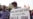 Euro MPs To Debate Magnitsky Sanctions