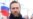 Тест: Кавказ и Навальный