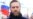 Бывший следователь по делу Магнитского подал заявление на Навального