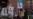 16x9 Image