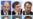 The Key Players In Russia's New Government