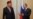 Россия – Китай: брак по расчету