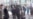 Нафақа аз ҳисоби... писари муҳоҷир. ВИДЕО