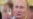 The Loneliness Of The Autocratic Ruler