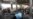 Syria Buries Bombing Victims