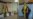 16x9 Image