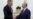 Фицо в Москве: рукопожатие с Путиным, жалоба на Зеленского