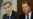 Курт Волкер сообщил, что продолжает контакты с РФ
