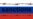 Готовы ли путинские олигархи к войне?